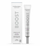 Serum MÁDARA Boost (Amino-fill 3D Lifting Booster), 25 ml