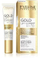 Krem për sytë Eveline Gold Lift, 15ml