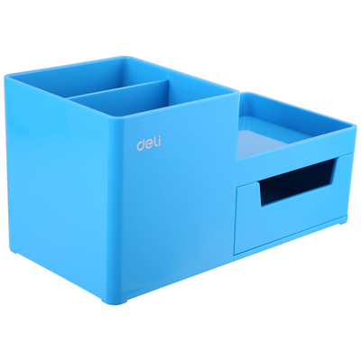Organizues për tavolinë pune DELI z25130