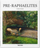 Pre Raphaelites Basic Art 20 - Heather Birchall