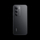 Celular Xiaomi Redmi 15, 6.9'', 8GB/256GB, i zi