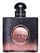 Eau de Parfum Yves Saint Laurent Black Opium 90 ml
