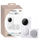 Zile dere me kamerë Aqara G410Select, 2K, Hub smart home, e bardhë