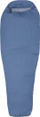 Thes gjumi Marmot Nanowave, sintetik, 13°C, jeshil
