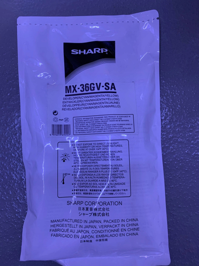 Product Picture