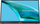 Monitor portativ Asus ZenScreen MB16AHG (90LM08U0-B01170), 15.6", FHD, 144Hz, i zi