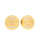 Vathë Guess JUBE01028JWYGT/U