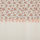 Perde për kalamoj Atmosphera for Kids Countryside, 140x260cm, ivory