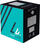 Kabllo rrjeti Lanview LVN122160, Cat6, UTP LSZH, gri