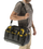 Çantë veglash Stanley Tool Bag SFMST1-73607, bazë polipropileni, me rrip shpatulle, e zezë