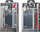 Powerbank Wekome WP-325 Vanguard Series, 20000mAh, PD 20W QC 22.5W, i zi transparent