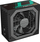 Furnizues energjie Deepcool DQ750-M-V2L, 750W, i zi