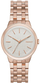 Orë dore DKNY NY2383