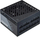 Напојување Linkworld Zasilacz Linkworld AZZA PSAZ-1000P ATX 3.0, 1000W