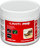 Xhel larës duarsh Lahti Pro Protexa Eco Plus P150, profesional, 500g