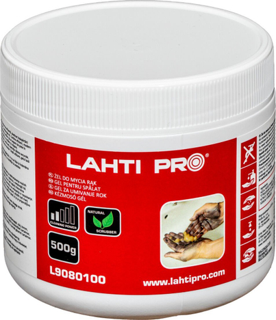 Product Picture