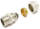 Pajisje lidhëse Comap TurboSKIN MZ, bronz, 14x1/2", e vidhosur