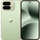 Телефон Google Pixel 10 Pro Fold, 256GB, 16GB RAM, Jade