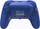 Gamepad GameSir G7 SE me kabllo, për Xbox Series X S Xbox One PC, trigera Hall Effect, portokalli vjollcë
