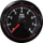 Matës rrotullimesh Auto Gauge T270, 52mm, për makinë