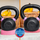 ERLA HOME YODO Cleaning sponge
