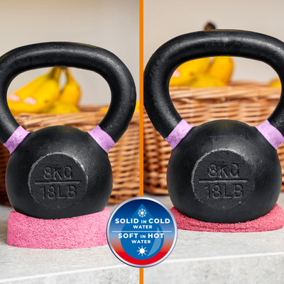 ERLA HOME YODO Cleaning sponge