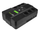 UPS Green Cell UPS06, 0.999 kVA 360 W, Line Interactive, i zi