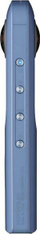 Kamerë RICOH Theta SC2, 360 °, blu