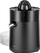 Цедалка за агруми Zwilling 4009839672484, електрична, со млазник за истурање, црна