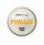 Pomadë flokësh ZEW for Men Messy Hair, mat, 100 ml
