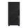 Kasë GIGABYTE AORUS C400 GLASS, Midi Tower, e zezë
