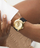 Orë për femra Guess Annette GW0860L1, e zezë