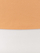 Bluza Baseball Bats Orange