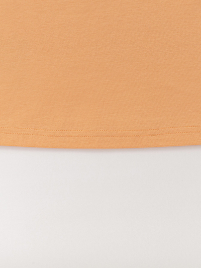 Bluza Baseball Bats Orange