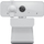 Webcam Lenovo 310 FHD, 2Mpx, mikrofon stereo, e bardhë