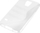 Mbrojtëse telefoni Samsung Galaxy S5, silikoni, transparente