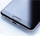 Xham mbrojtës 3mk FlexibleGlass Max për iPhone 16, hibrid, mbulim i plotë, i zi