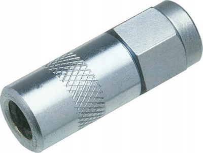 Gojëzë për pompë yndyre SATA 3-Jaw, M10x1, metal