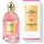 Eau de Parfum Guerlain Aqua Allegoria Forte Florabloom