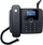 Telefon fiks wireless Motorola FW410L, GSM quad band, SIM free, i zi