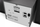 Set altoparlantësh Sharp XL-B517D, i zi