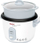 Електричен сад за ориз Tefal RK1011, 750W, функција одржување топло, бела