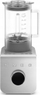 Blender me gotë Smeg BLC01BLMEU, 1400W, 9 shpejtësi, i zi