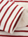 Bluza Little Bear Stripe Red ️