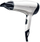 Tharëse flokësh Remington D3015, 2000W, me difuzer, e zezë