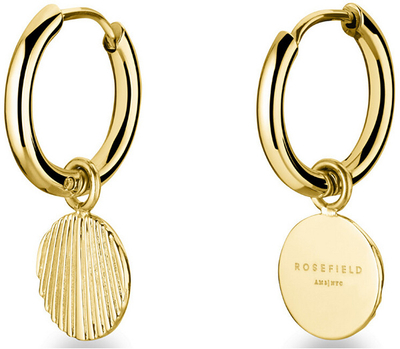 Vathë Rosefield 2in1 Sunray JTHSCG-J426