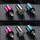 Karikues veture Baseus Tiny Star, USB-A, 3 A, i zi