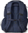 Çantë shpine për laptop Ogio Renegade Pro, deri 17", navy