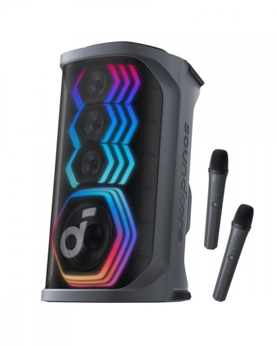 Product Picture