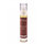 Vaj Zahir 50 ml
